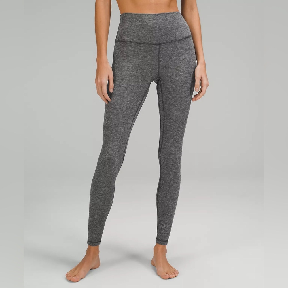 lululemon Align™ High-Rise Pant 28"